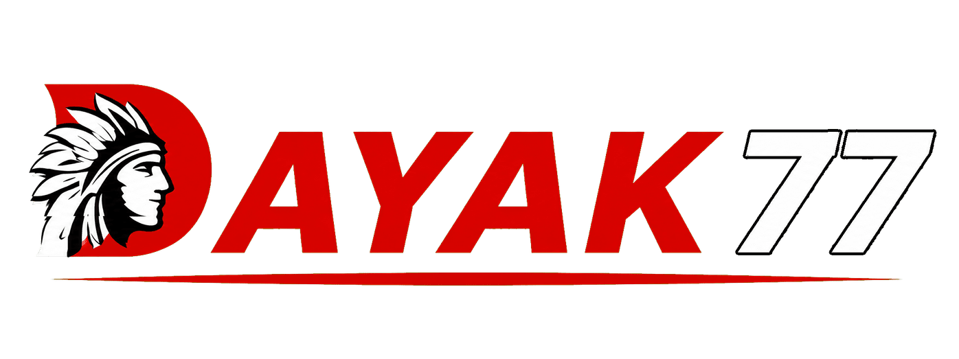 SITUS DAYAK77