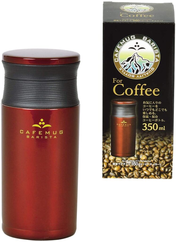 コスパ最高】コーヒー用水筒おすすめ9選｜正しい入れ方もあります | Iwaken Blog